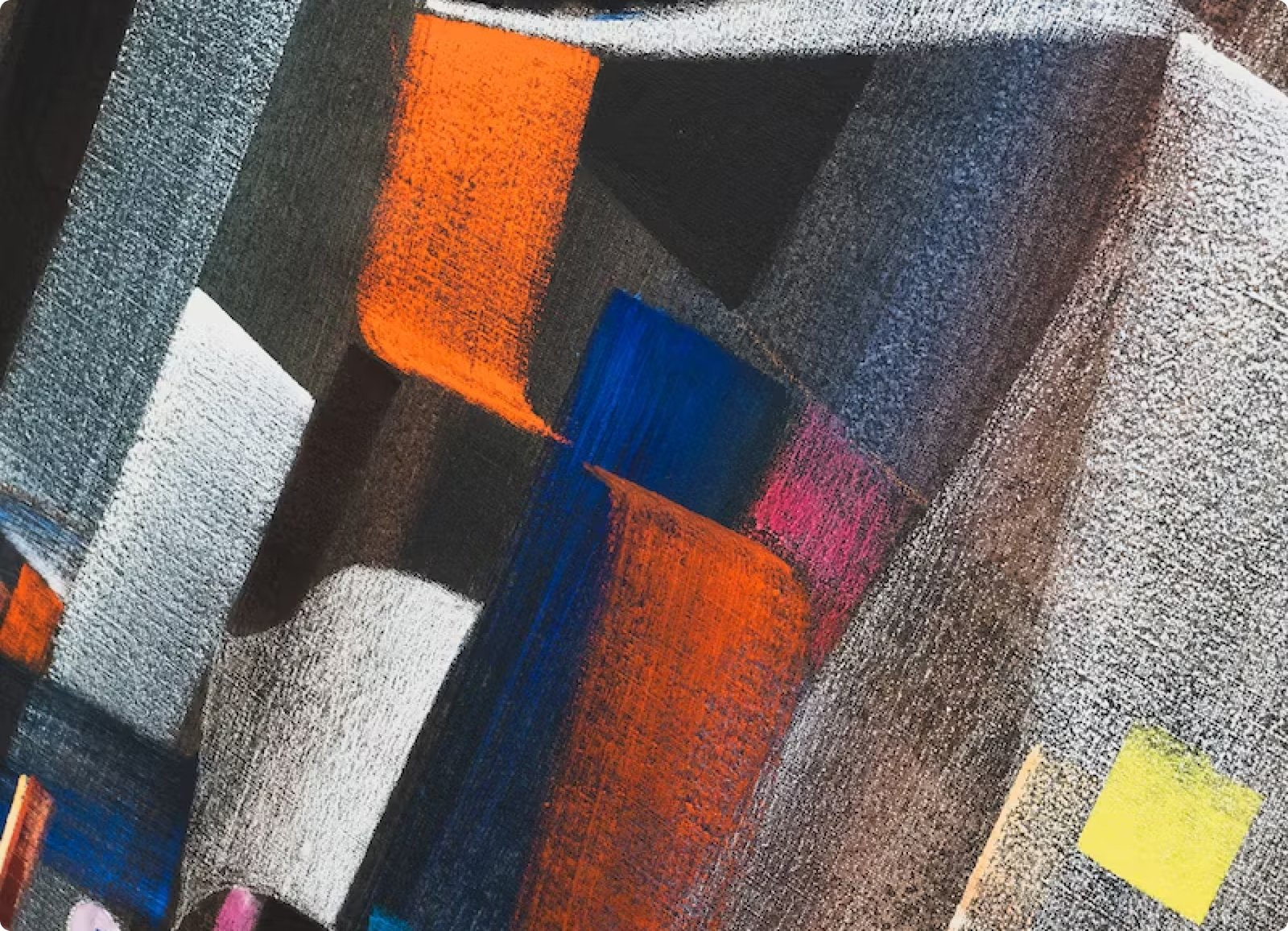 Interactive Magic: Elevating User Experiences with Digital Design